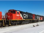 CN 9626